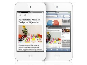 莫力达花呗套现平台 正规持牌通道，秒到支付宝，费率低至 2.8%